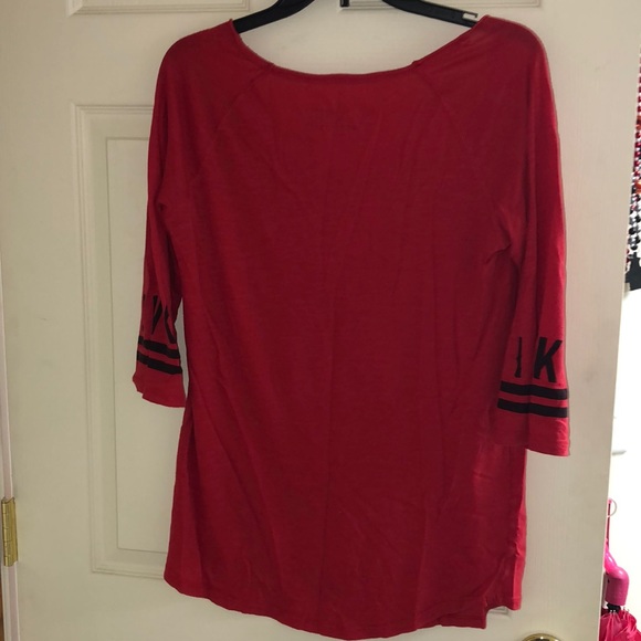 “I’m not a morning person” T-shirt ! - Picture 3 of 3